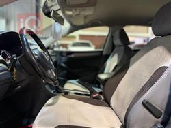 ڤۆڵکسواگن پاسات